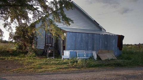 Food in the Fridge photo 2