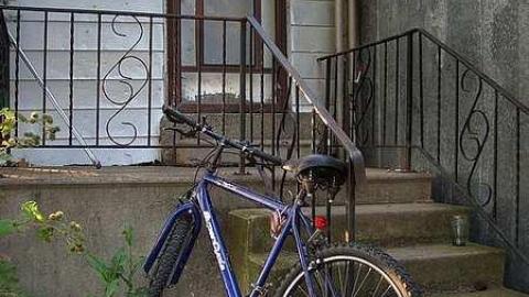 Food in the Fridge photo 3