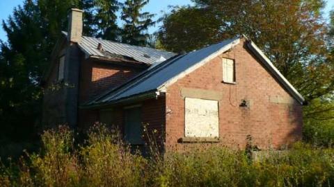 Countryside - P1050020.jpg