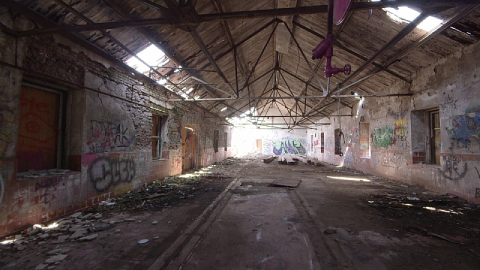 paper mill - Barber-Paper-Mill--Georgetown886.png