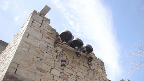 paper mill - Barber-Paper-Mill--Georgetown887.png