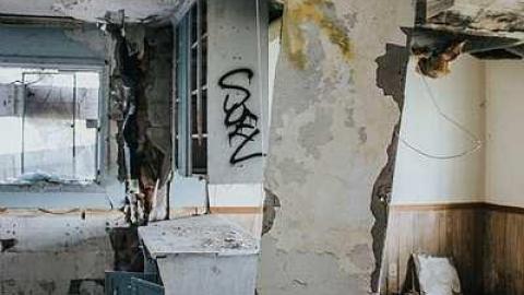 2017-08-27 - Kawartha-Downs-Speedway-House68.jpg