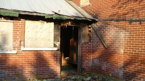 Photo from Countryside