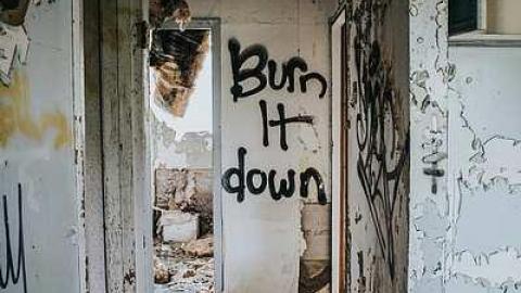 Photo from 2017-08-27