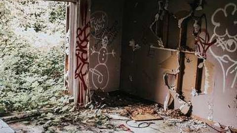 Photo from 2017-08-27