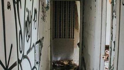 Photo from 2017-08-27