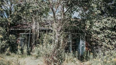 2017-08-27 - Kawartha-Downs-Speedway-House109.jpg