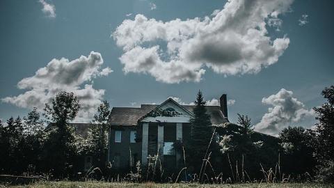 2017-08-27 - Pammett-Drug-House83.jpg