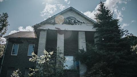 2017-08-27 - Pammett-Drug-House127.jpg