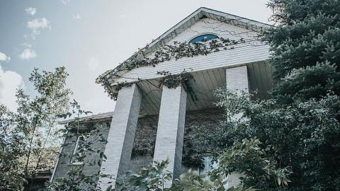 Photo from 2017-08-27