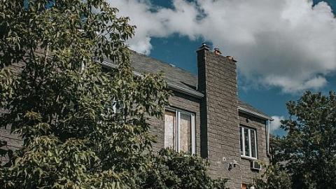 Photo from 2017-08-27