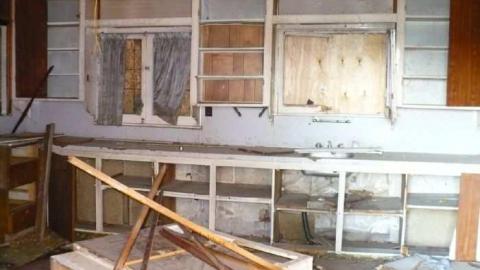 Countryside - P1050022.jpg