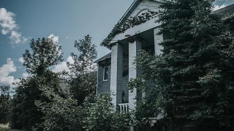 Photo from 2017-08-27