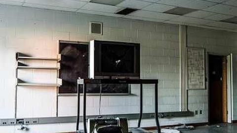 Photo from Went back 