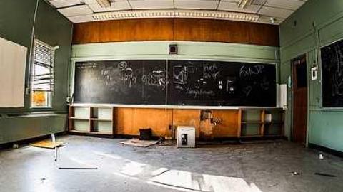 Photo from Went back 