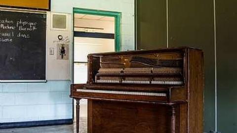 Photo from Went back 