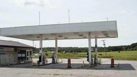 Gas  - Bethany-Gas-Station21.jpg