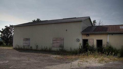 Monster Garage - 1a.jpg