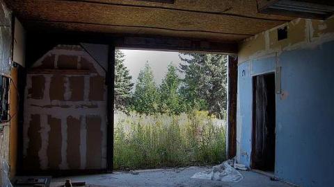 Photo from Monster Garage