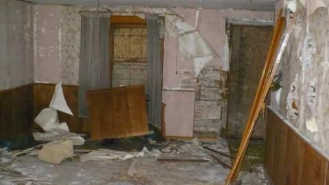 Photo from Countryside