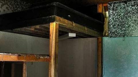 Monster Garage - 3.jpg