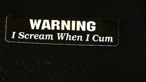 Photo from Monster Garage