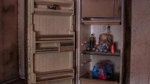 Monster Garage - 4.jpg