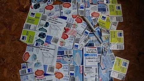 Monster Garage - 4a.jpg