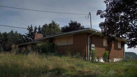 Monster Garage - 5a.jpg