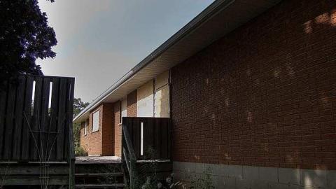 Monster Garage - 6.jpg