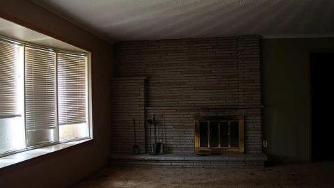 Monster Garage - 6a.jpg