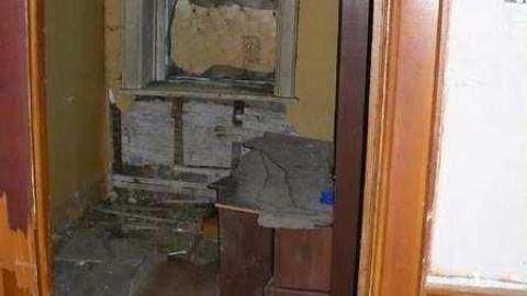 Countryside - P1050024.jpg