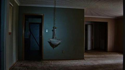 Monster Garage - 7.jpg