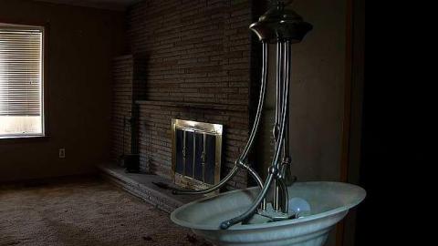 Monster Garage - 7a.jpg