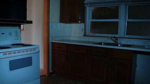 Monster Garage - 7b.jpg