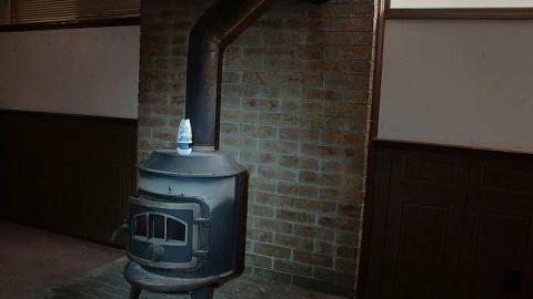 Monster Garage - 8.jpg