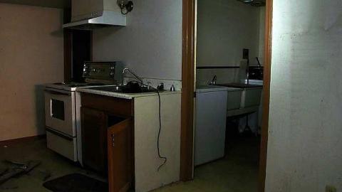 Monster Garage - 8a.jpg