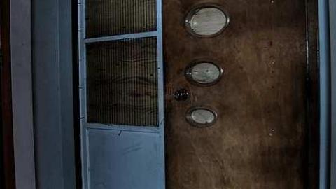 Monster Garage - 9.jpg