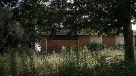 Monster Garage - 9c.jpg