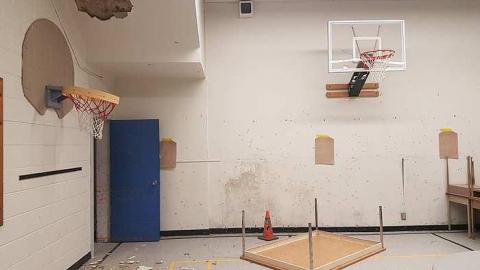 Two Visits - F.M.-Heard20.jpg