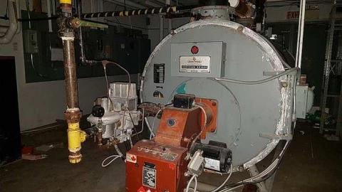 Two Visits - F.M.-Heard22.jpg