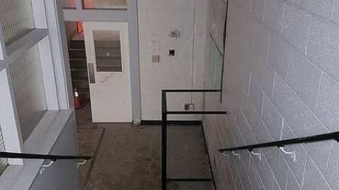 Two Visits - F.M.-Heard23.jpg