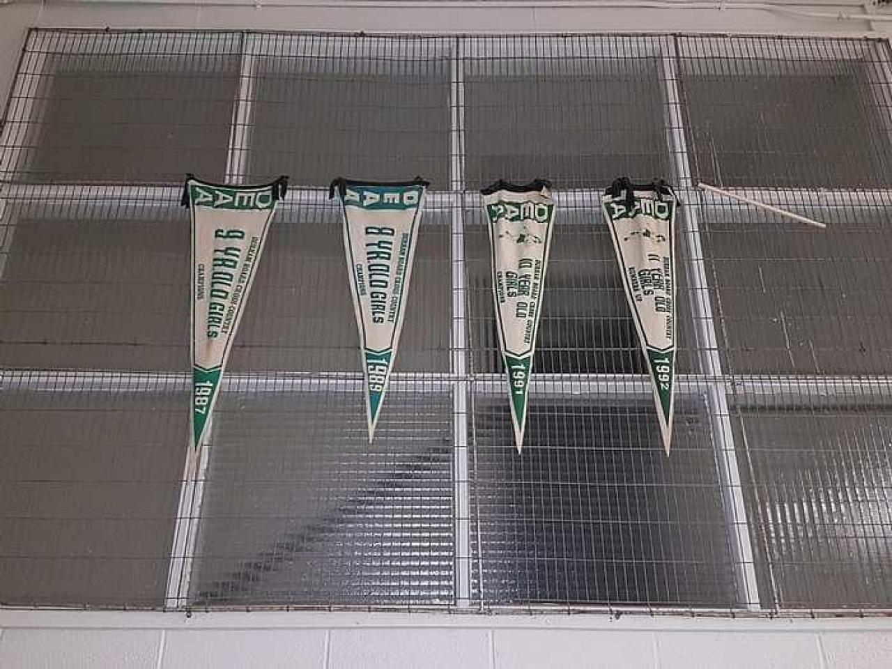 Two Visits - F.M.-Heard25.jpg