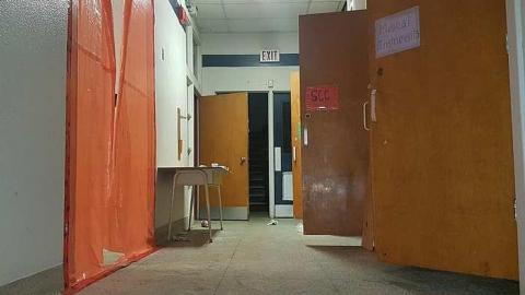 Two Visits - F.M.-Heard26.jpg