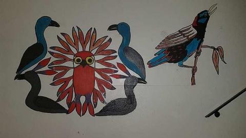 Two Visits - F.M.-Heard27.jpg