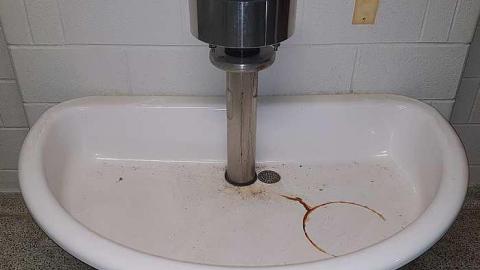 Two Visits - F.M.-Heard18.jpg