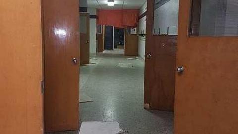 Two Visits - F.M.-Heard19.jpg