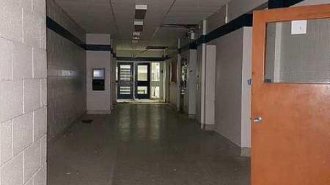 Two Visits - F.M.-Heard1.jpg