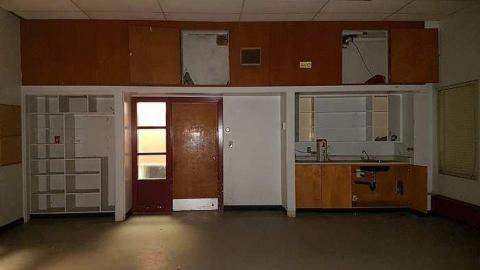 Two Visits - F.M.-Heard33.jpg