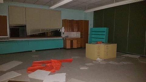 Two Visits - F.M.-Heard5.jpg